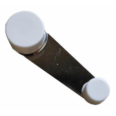 TOPE RETENED.GIR.S/CARTON BLAN