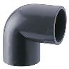 CODO PVC DE 20-90º H-H