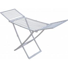 TENDEDERO ALAS RESINA ZEUS