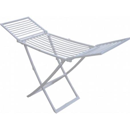 TENDEDERO ALAS RESINA ZEUS