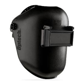 PANTALLA SOLDAR REF.2188-PS CABEZA