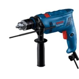 TALADRO BOSCH GSB 600