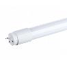 TUBO LED 60 CM 9W 6500K
