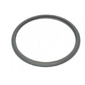 GOMA OLLA RAPIDA BRA-MONIX 4-6-7 LTS