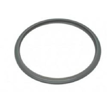 GOMA OLLA RAPIDA BRA-MONIX 4-6-7 LTS