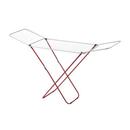 TENDEDERO ALAS ACERO