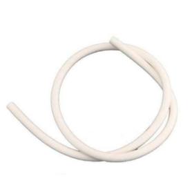 GOMA OLLA BRA NEW STAR 8-11-15 LTS