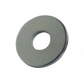 ARAND.9021 ANCHA M 08 ZINC X100