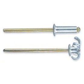 REMACHE FLOR 4.8X30 X100