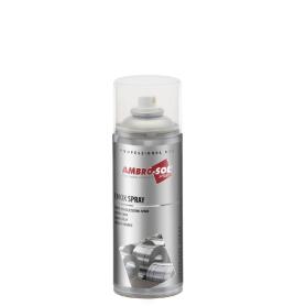 SPRAY INOX   400 ML