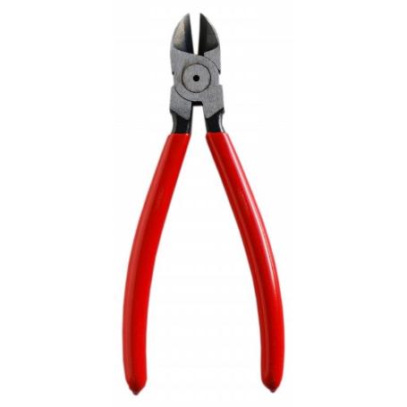ALICATE KNIPEX C/DIAG.180MM.70.01.180
