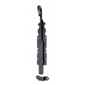 PASADOR FORJ.300MM.P.PL. 73932
