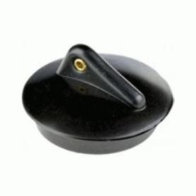 TAPON FREGADERO Nº 46