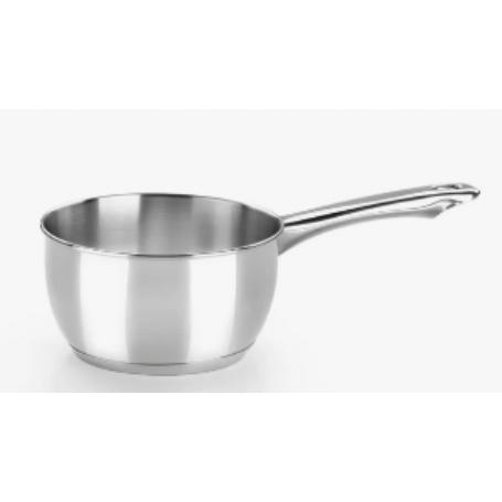 CAZO INOX 14 CM. OPTIMA MONIX