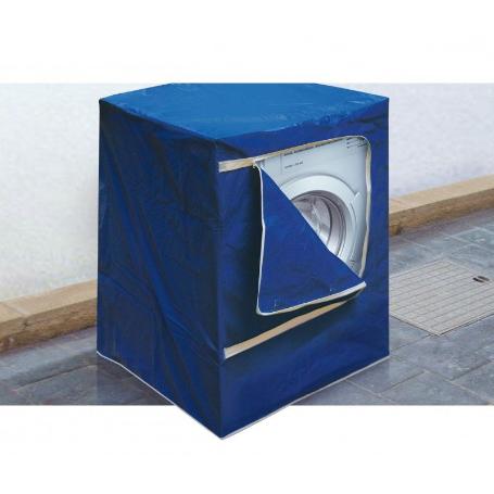FUNDA LAVADORA C/FRONTAL