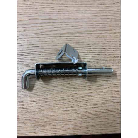 AMIG PASADOR 474-170 ACERO ZINCADO