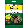 PREBEN ESPIRAL ANTIMOSQUITOS