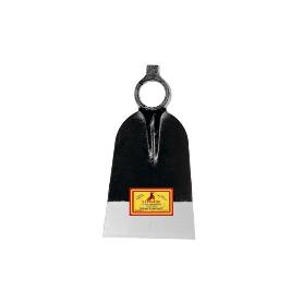 AZADA LA PAJARITA 9.85B 725 GRS. 165X125 MM.