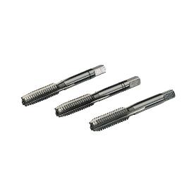 JUEGO DE MACHOS 5 X 80 DIN-352 WS