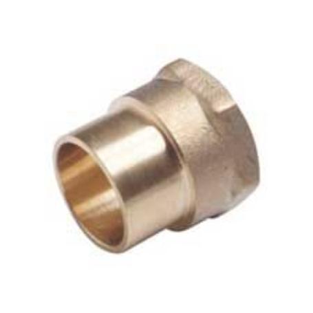 ENTRONQUE LATON H 18-1/2