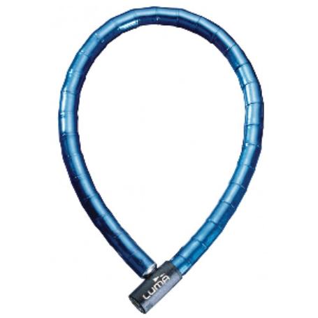 PITON MOTO 1.5 MTS DIAM.25 LUMA