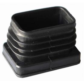 CONTERA RECT.INT.NG.15X25 X 25UDS.