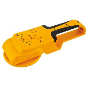 DETECTOR METAL-MADERA-CABLE TOPEX