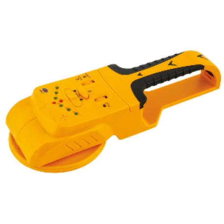 DETECTOR METAL-MADERA-CABLE TOPEX