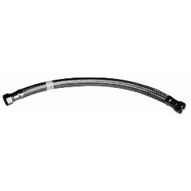 RAMALILLO SUPER HH 1/2 DE 40 CMS.