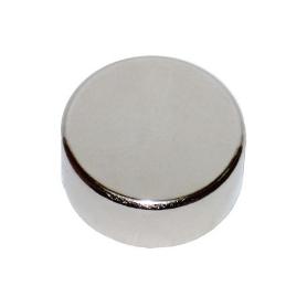 IMAN NEOMIDIO REDONDO 22X10