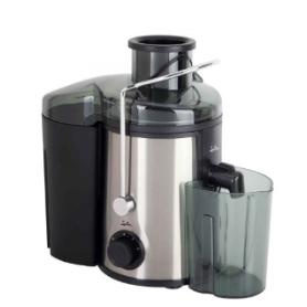 LICUADORA JATA INOX 400W JELI1580