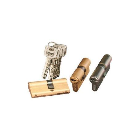 BOMBILLO SEGURIDAD MHA LATON 30X30