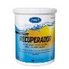 RECUPERADOR 1KG TAMAR