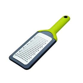 RALLADOR GRUESO EASYCOOK IBILI