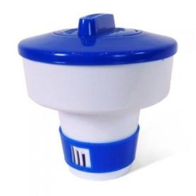 DOSIFICADOR FLOTANTE C