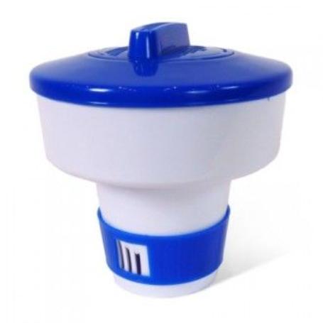 DOSIFICADOR FLOTANTE C