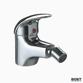 MONOMANDO BIDE CINCO