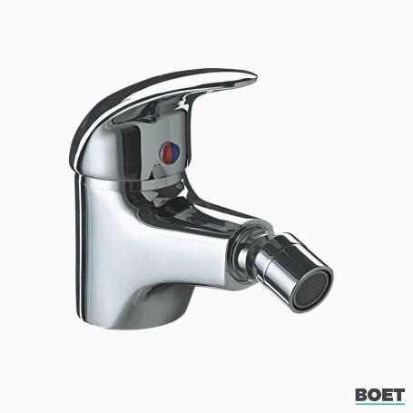 MONOMANDO BIDE CINCO