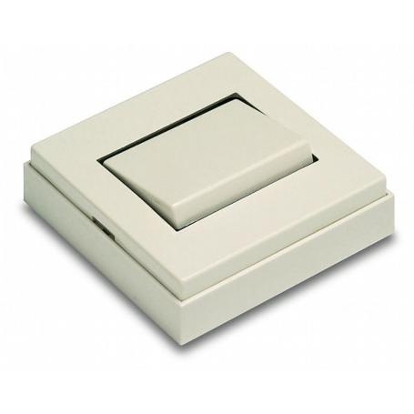 INTERRUPTOR SUPERFICIE10A 250V (REF.5002-B)