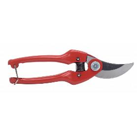 TIJERA PODAR 1MANO P126-22 BAHCO