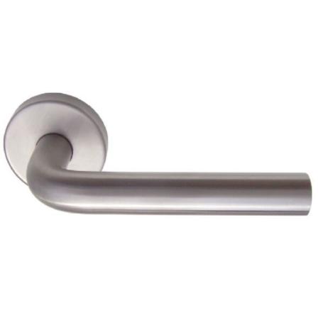 JUEGO MANIVEL.INOX MRJ-3