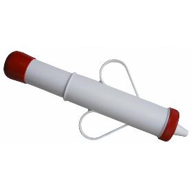 CHURRERA DE HOGAR (PLAST)3ACES