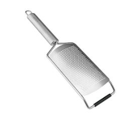 RALLADOR MEDIO M/CAÑA INOX
