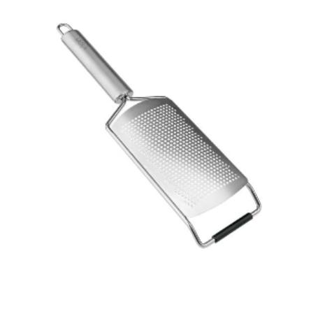 RALLADOR MEDIO M/CAÑA INOX