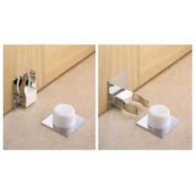 TOPE C/RETENED.2025 BLANCO BLIS.