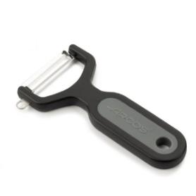 PELAPATATAS ARCOS REF.607300