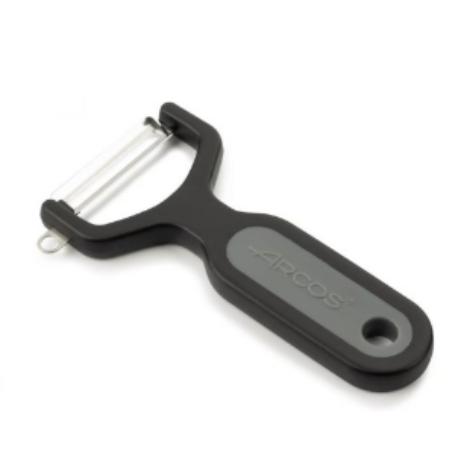 PELAPATATAS ARCOS REF.607300