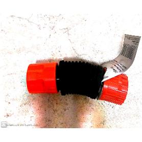 EMPALME RAPIDO FLEXIBLE LQ44GS