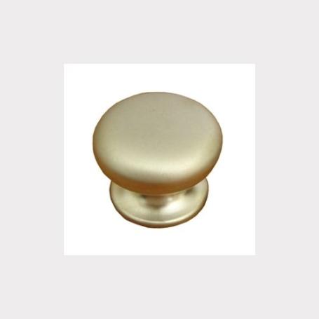 POMO 30MM NIQUEL MATE