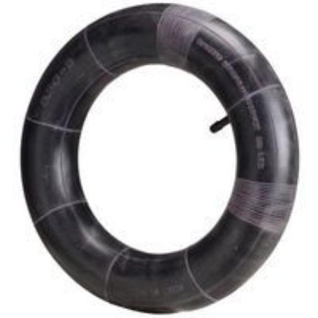 CAMARA RUEDA CARRETILLA OBRA